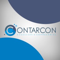 Contarcon Assessoria Empresarial logo, Contarcon Assessoria Empresarial contact details