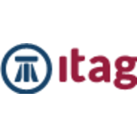 ITAG Consultoria Empresarial logo, ITAG Consultoria Empresarial contact details