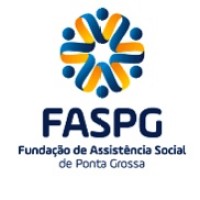 FASPG logo, FASPG contact details