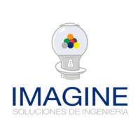 ImagineIng logo, ImagineIng contact details