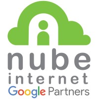 Nube Internet Digital Marketing San Antonio logo, Nube Internet Digital Marketing San Antonio contact details