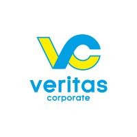 Veritas Corporate Ltd logo, Veritas Corporate Ltd contact details