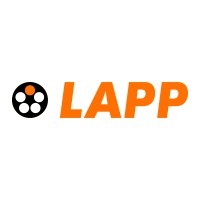 Lapp Cable Works Inc logo, Lapp Cable Works Inc contact details