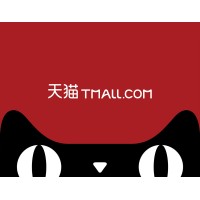 Tmall HK logo, Tmall HK contact details