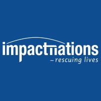 IMPACT NATIONS logo, IMPACT NATIONS contact details