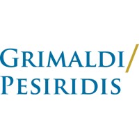 Grimaldi & Pesiridis, LLC logo, Grimaldi & Pesiridis, LLC contact details