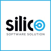 Silico Software Solutions logo, Silico Software Solutions contact details