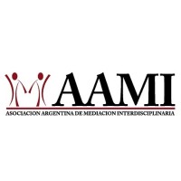 Asociación Argentina de Mediación Interdisciplinaria logo, Asociación Argentina de Mediación Interdisciplinaria contact details