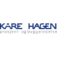 Kåre Hagen AS logo, Kåre Hagen AS contact details