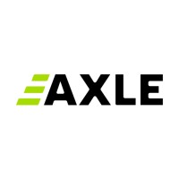 Axle Technologies logo, Axle Technologies contact details