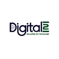 Digital2 logo, Digital2 contact details