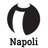 inlingua Napoli logo, inlingua Napoli contact details