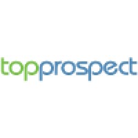 Top Prospect logo, Top Prospect contact details