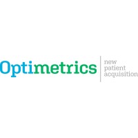 Optimetrics logo, Optimetrics contact details