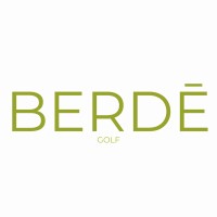 BERDĒ logo, BERDĒ contact details