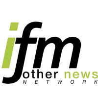 INFOCUSMADRID - IFM OTHER NEWS NETWORK SAS logo, INFOCUSMADRID - IFM OTHER NEWS NETWORK SAS contact details