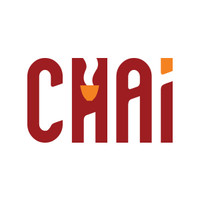 Chai Indonesia logo, Chai Indonesia contact details