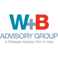 Wong and Bernstein Advisory Group logo, Wong and Bernstein Advisory Group contact details