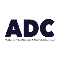 Agile Development Consulting, LLC logo, Agile Development Consulting, LLC contact details