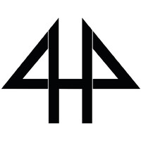 House 44 logo, House 44 contact details