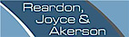 Reardon, Joyce & Akerson, PC logo, Reardon, Joyce & Akerson, PC contact details