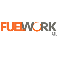 FuelWork ATL logo, FuelWork ATL contact details