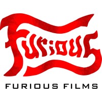 Furious Films logo, Furious Films contact details