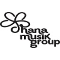 Ohana Musik Group logo, Ohana Musik Group contact details