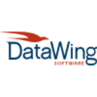 DataWing Software logo, DataWing Software contact details