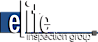 Elite Inspection Group logo, Elite Inspection Group contact details