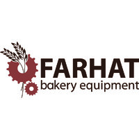 FARHAT Bakery Equipment logo, FARHAT Bakery Equipment contact details