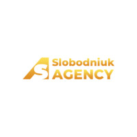 Slobodniuk Agency logo, Slobodniuk Agency contact details