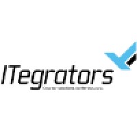 ITegrators logo, ITegrators contact details