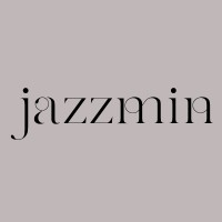 jazzmin.co logo, jazzmin.co contact details