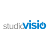 Studio Visio srl logo, Studio Visio srl contact details