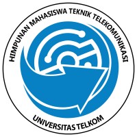 Himpunan Mahasiswa Teknik Telekomunikasi Telkom University logo, Himpunan Mahasiswa Teknik Telekomunikasi Telkom University contact details