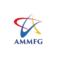 AMMFG - Association Marocaine des Métiers de la Finance et de la Gestion logo, AMMFG - Association Marocaine des Métiers de la Finance et de la Gestion contact details