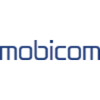 Mobicom Bilisim Ltd. logo, Mobicom Bilisim Ltd. contact details