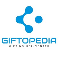 Giftopedia Pvt Ltd logo, Giftopedia Pvt Ltd contact details