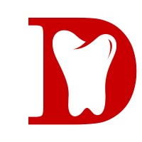 SOUQ.DENTAL logo, SOUQ.DENTAL contact details