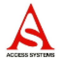 Access Systems (A Division of Sanneet Computers Pvt. Ltd.) logo, Access Systems (A Division of Sanneet Computers Pvt. Ltd.) contact details