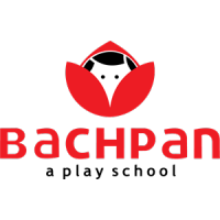 Bachpan Play School Hyderabad logo, Bachpan Play School Hyderabad contact details