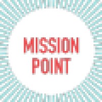 Mission Point logo, Mission Point contact details