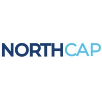 NorthCap Consulting logo, NorthCap Consulting contact details