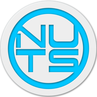 Numero Uno Technologies (FYS) logo, Numero Uno Technologies (FYS) contact details