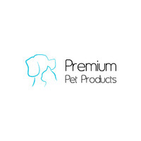 Premium Pet Products AS logo, Premium Pet Products AS contact details