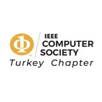 IEEE Computer Society Turkey Chapter logo, IEEE Computer Society Turkey Chapter contact details