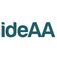 ideaa.com.tr logo, ideaa.com.tr contact details