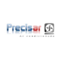 Precisar Condicionado logo, Precisar Condicionado contact details