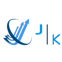 Corporativo JK logo, Corporativo JK contact details